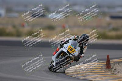 media/Dec-03-2022-CVMA (Sat) [[a3451eb8a4]]/Race 10 Amateur Supersport Open/